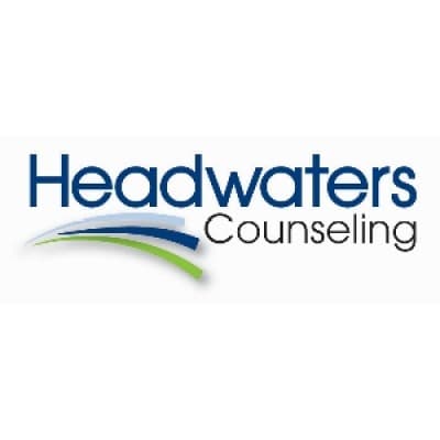 FAMILY & CHILDRENS SERVICES INC