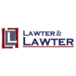 LAWTER & LAWTER ATTORNEYS AT LAW