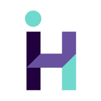 GENESIS PHYSICIANS GROUP, INC.