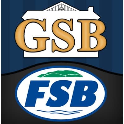 GLENWOOD BANCORPORATION