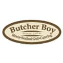 BUTCHER BOY MEAT MARKET, INC.