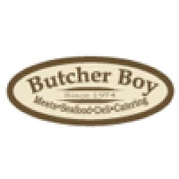 BUTCHER BOY MEAT MARKET, INC.