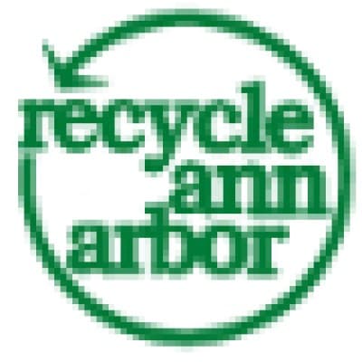 RECYCLE ANN ARBOR