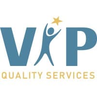 VIP QUALITY SERVICES LLC