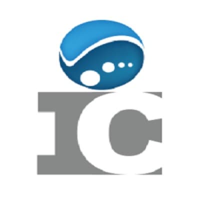 INNOVATIVE CORPORATION