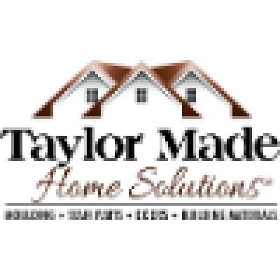 TAYLOR MADE WOOD SOLUTIONS, LLC