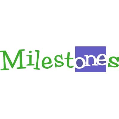 MILESTONES THERAPEUTIC ASSOCIATES, INC.