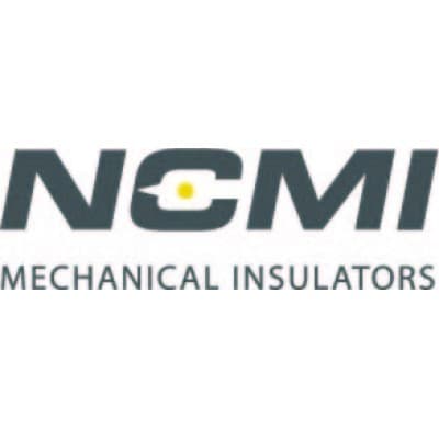 NORTH COUNTRY MECHANICAL INSULATORS