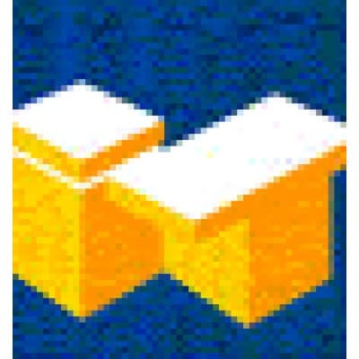 IMPACT TECHNOLOGIES, INC.