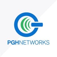PGH NETWORKS, LLC