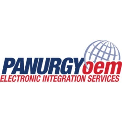 ELECTRONIC INTEGRATION SERVICES, LLC DBA PANURGY OEM