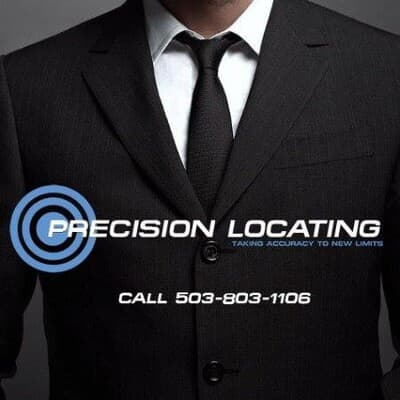 PRECISION LOCATING, LLC