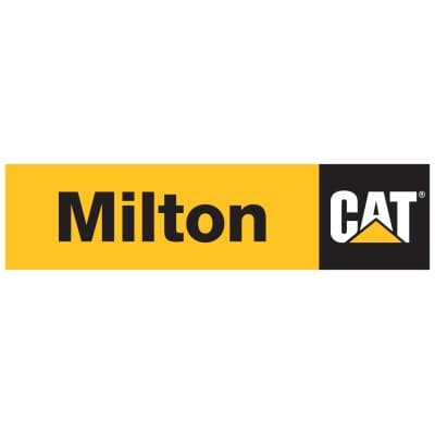 SOUTHWORTH-MILTON INC