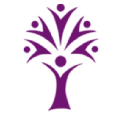 DENTON COUNTY FRIENDS OF THE F