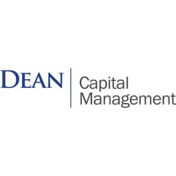 DEAN MANAGEMENT LLC