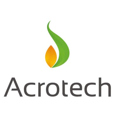ACROTECH, INC.