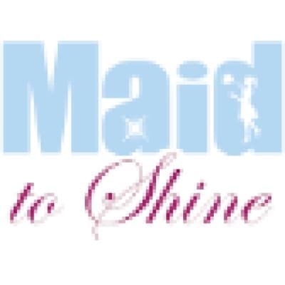 MAID TO SHINE LLC