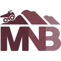 MINERS NATIONAL BANK OF EVELETH