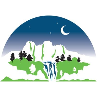 THE VALLEY SCHOOL OF SEATTLE