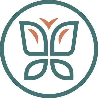 CENTER AGAINST RAPE & DOMESTIC VIOLENCE