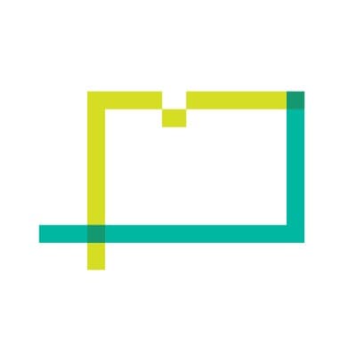 CONNECTICUT HISTORICAL SOCIETY