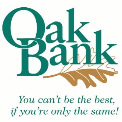 OAK BANK
