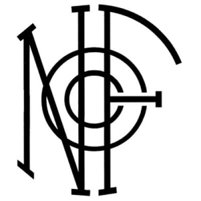 NORTH FORK COUNTRY CLUB