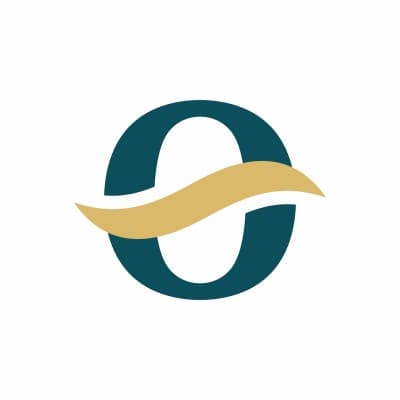 ORE FINANCIAL SERVICES, LLC