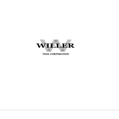 WILLER TOOL CORPORATION