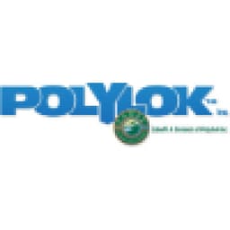 POLYLOK INC