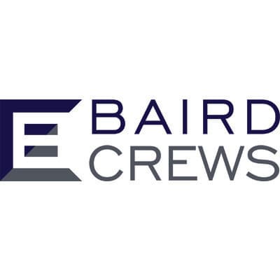 BAIRD, CREWS, SCHILLER & WHITAKER, P.C.