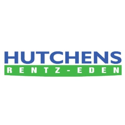 HUTCHENS PETROLEUM CORPORATION