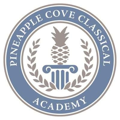PINEAPPLE COVE CLASSICAL ACADE