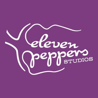 ELEVEN PEPPERS STUDIOS, LLC
