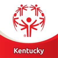 SPECIAL OLYMPICS KENTUCKY