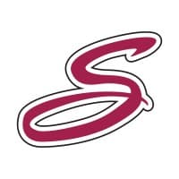 SHEARER PRINTING SERVICE, INC.