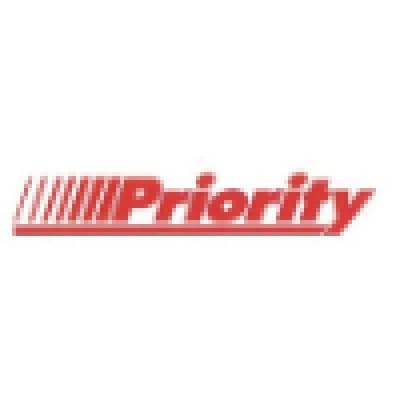 PRIORITY DISPATCH, INC.