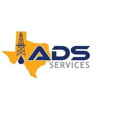 ADS SERVICES, LLC
