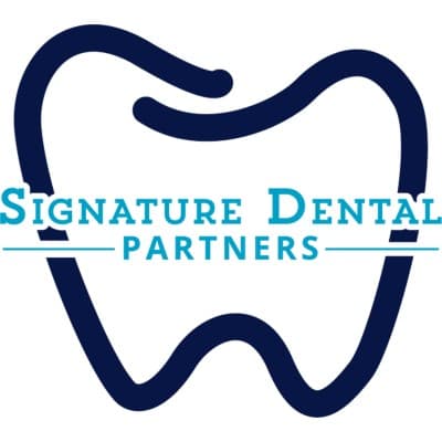 SIGNATURE DENTAL