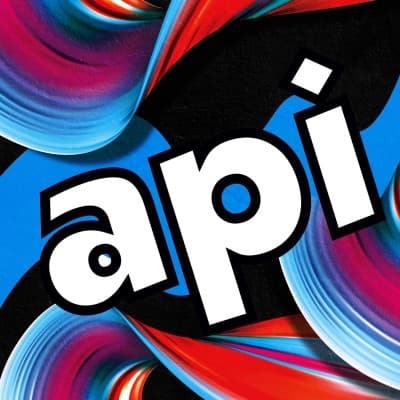 MORE THAN BILLBOARDS, INC. DBA ASSOCIATED POSTERS, INC.