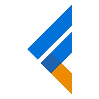 FAIRVIEW, LLC DBA VIEWPOINT PARTNERS