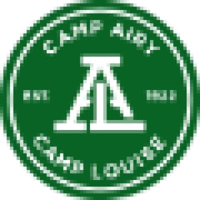 THE CAMP AIRY & CAMP LOUISE FOUNDATION, INC.