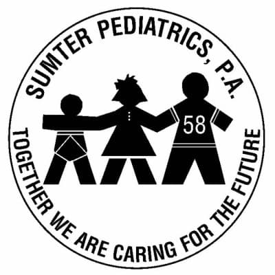 SUMTER PEDIATRICS, PA