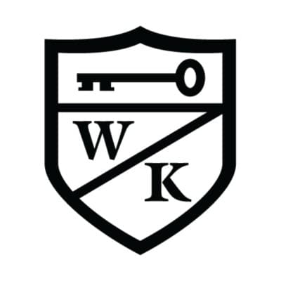 WILLIS KLEIN SAFE & LOCK CO., INC.