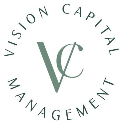 VISION CAPITAL MANAGEMENT, INC.