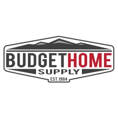 BUDGET HOME CENTER, INC.