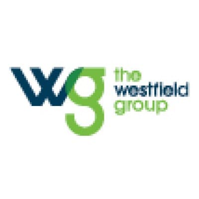 WESTFIELD STRATEGIC CONSULTANTS