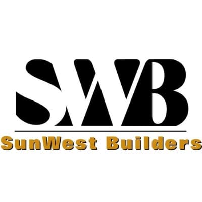 SUNWEST ONE, INC.