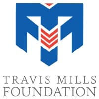 MILLS FOUNDATIONS, LLC