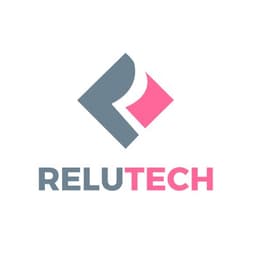 YOGURT VENTURES USA, INC.